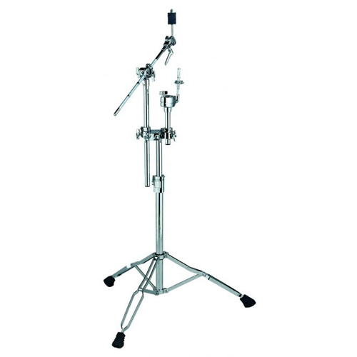 Dixon - statyw do toma i talerza PSTK953T
