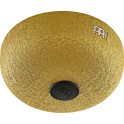 MEINL - Sonic Energy Pocket Steel Tongue Drum  - A Major