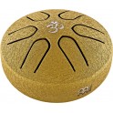 MEINL - Sonic Energy Pocket Steel Tongue Drum  - A Major