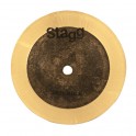 Stagg - Sensa Exo Bell Light 7''