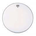 naciąg Emperor Coated Bass 22''