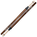 Vic Firth - Hot Rods RUTE-X Heavy
