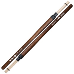 Vic Firth - Hot Rods RUTE-X Heavy