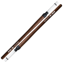Vic Firth - Hot Rods RUTE-X Poly