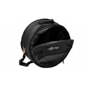 Ever Play - pokrowiec na werbel Deluxe 14" x 6.5"