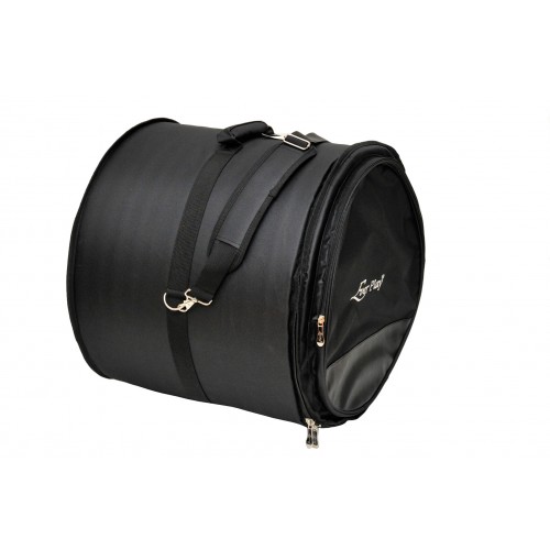 Ever Play - pokrowiec na floortom Deluxe 16" x 16"