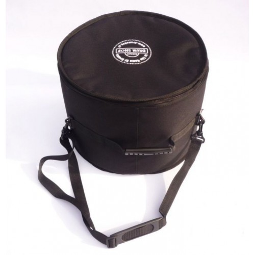 Avant Drum Shop Signature - Pokrowiec na tom 13'' x 11''