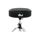 DW - Stołek perkusyjny DWCP 3100