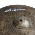 Arborea - Knight Medium Ride 20" (B20)