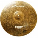 Arborea - Knight Medium Ride 20" (B20)