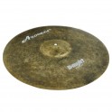 Arborea - Knight Medium Ride 20" (B20)