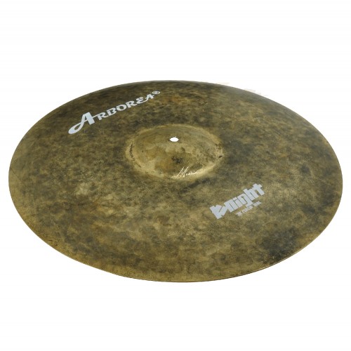 Arborea - Knight Medium Ride 20" (B20)
