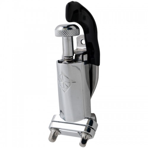 Dixon - maszynka do werbla PDSM-30DX