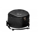 Ever Play - pokrowiec na werbel Deluxe 14" x 6.5"