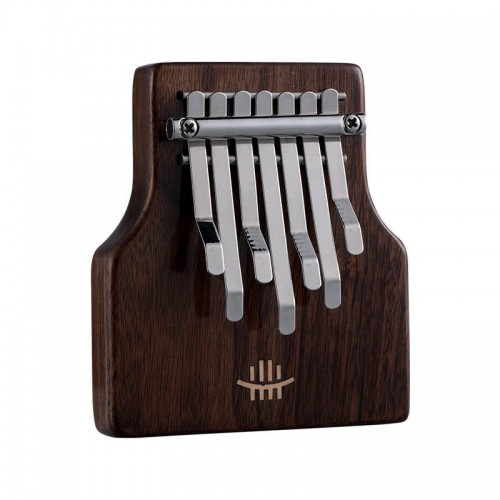 Hluru - kalimba 7-tonowa KMC7
