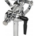 DW - Statyw pod werbel DWCP 9300