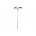 Dixon - Śruba do centrali 110 mm PATS-2C-HP (4szt.)