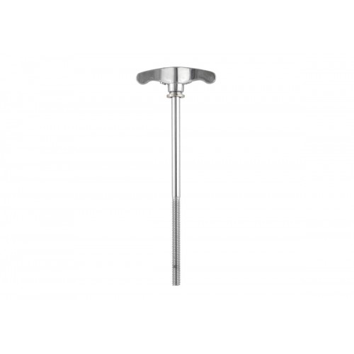 Dixon - Śruba do centrali 110 mm PATS-2C-HP (4szt.)