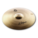 Zildjian - Zestaw talerzy S Family Performer S390 14" 16" 18'' 20"