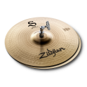 Zildjian - Zestaw talerzy S Family Performer S390 14" 16" 18'' 20"