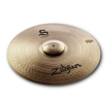 Zildjian - Zestaw talerzy S Family Performer S390 14" 16" 18'' 20"