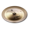 Zildjian - S Family China 18"