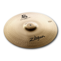 Zildjian - S Family Medium-Thin Crash 18"