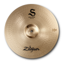 Zildjian -  S Family Thin Crash 18"