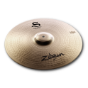 Zildjian -  S Family Thin Crash 18"