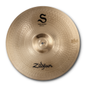 Zildjian -  S Family Thin Crash 20"
