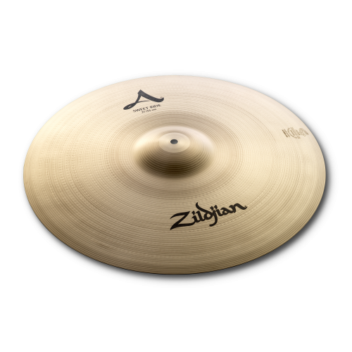 Zildjian A Sweet Ride 21" Traditional