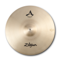 Zildjian - A Sweet Ride 21" Traditional