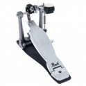 Pearl - Stopa pojedyncza Eliminator Solo Black P-1030