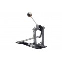 Pearl - Stopa pojedyncza Eliminator Solo Black P-1030