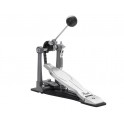 Pearl - Stopa pojedyncza Eliminator Solo Black P-1030