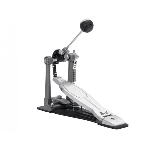 Pearl - Stopa pojedyncza Eliminator Solo Black P-1030