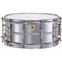 Ludwig - werbel Supraphonic 14''x6.5'' LM402T