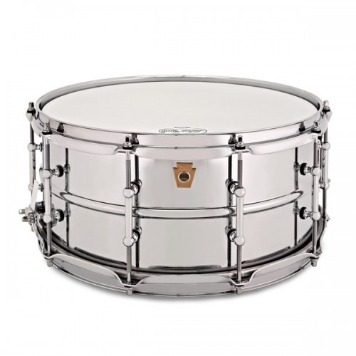 Ludwig - werbel Supraphonic 14''x6.5'' LM402T