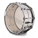 Ludwig - werbel Supraphonic 14''x6.5'' LM402T