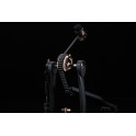 Tama - stopa pojedyncza Speed Cobra Speed Cobra 310 Limited - Black & Copper