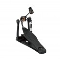 Tama - stopa pojedyncza Speed Cobra Speed Cobra 310 Limited - Black & Copper