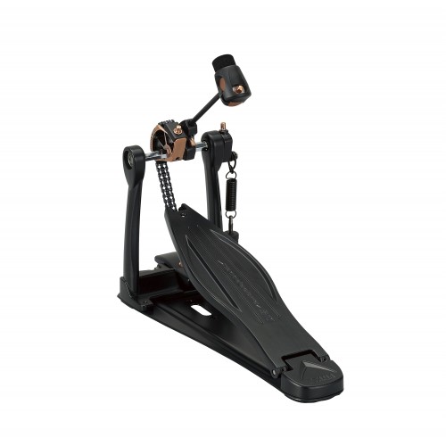 Tama - stopa pojedyncza Speed Cobra 310 Limited - Black & Copper