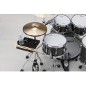 Tama - p&oacute;łka na akcesoria TAT10 + klamp