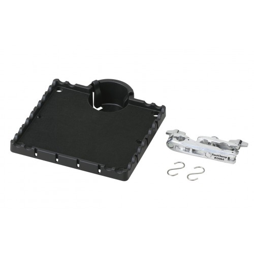 Tama p&oacute;łka na akcesoria TAT10 + clamp