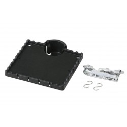 Tama p&oacute;łka na akcesoria TAT10 + clamp