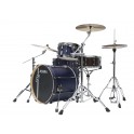 Tama - perkusja Superstar Hyper Drive Duo Kit 