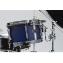 Tama - perkusja Superstar Hyper Drive Duo Kit 