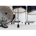 Tama - perkusja Superstar Hyper Drive Duo Kit 