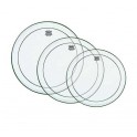 naciąg Pinstripe clear 12''