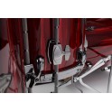 Tama - perkusja Limited Starclassic Performer Shellset MBS52RZBNSCRW